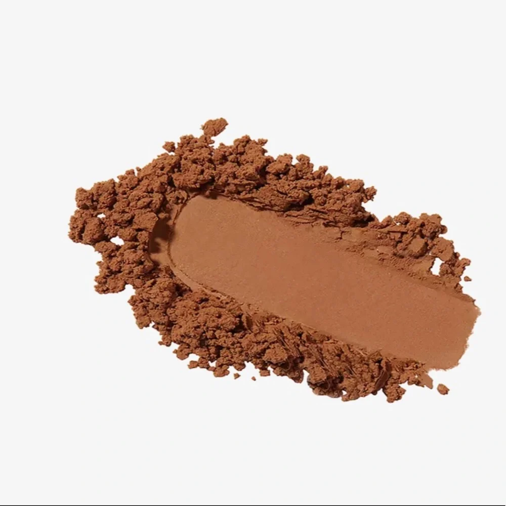 Anastasia Beverly Hills: Loose Setting Powder
